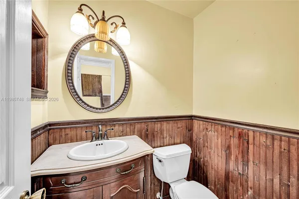 $575,000 | 11455 Southwest 117th Court, Miami, FL 33186