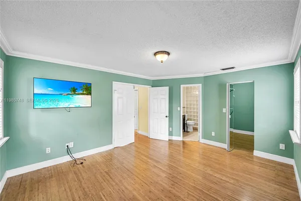 $575,000 | 11455 Southwest 117th Court, Miami, FL 33186