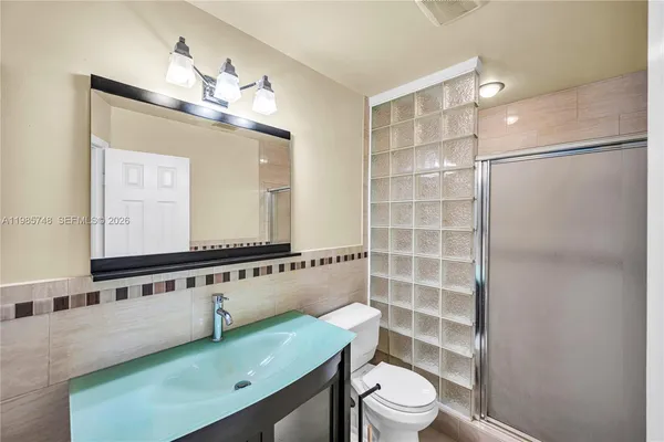 $575,000 | 11455 Southwest 117th Court, Miami, FL 33186