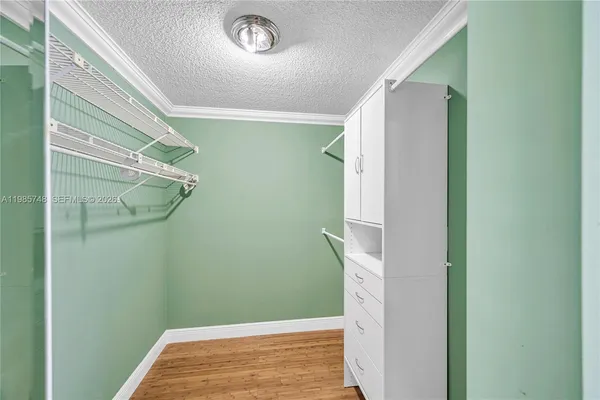 $575,000 | 11455 Southwest 117th Court, Miami, FL 33186