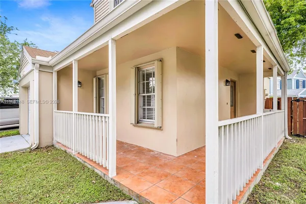 $575,000 | 11455 Southwest 117th Court, Miami, FL 33186