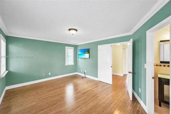 $575,000 | 11455 Southwest 117th Court, Miami, FL 33186