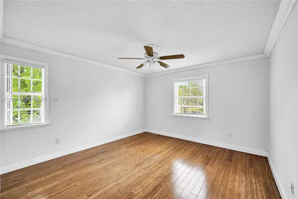 $575,000 | 11455 Southwest 117th Court, Miami, FL 33186