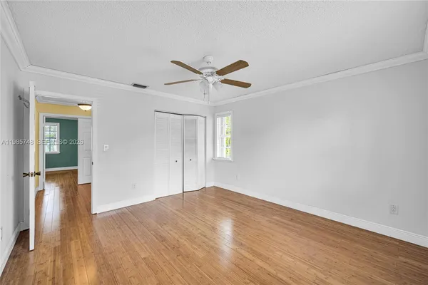 $575,000 | 11455 Southwest 117th Court, Miami, FL 33186