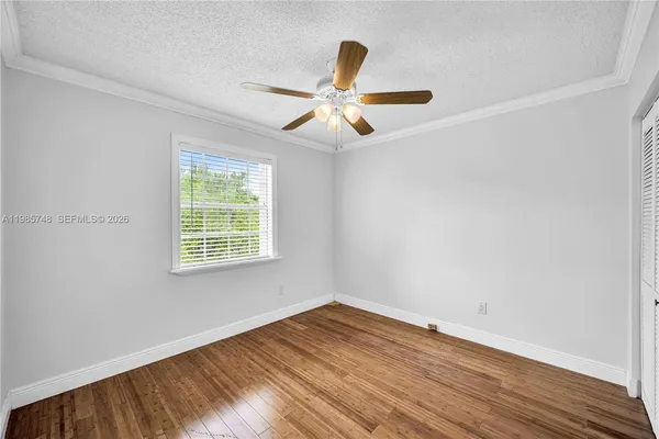 $575,000 | 11455 Southwest 117th Court, Miami, FL 33186