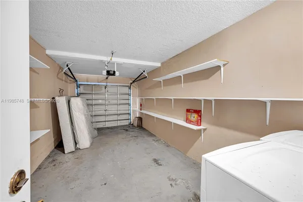 $575,000 | 11455 Southwest 117th Court, Miami, FL 33186