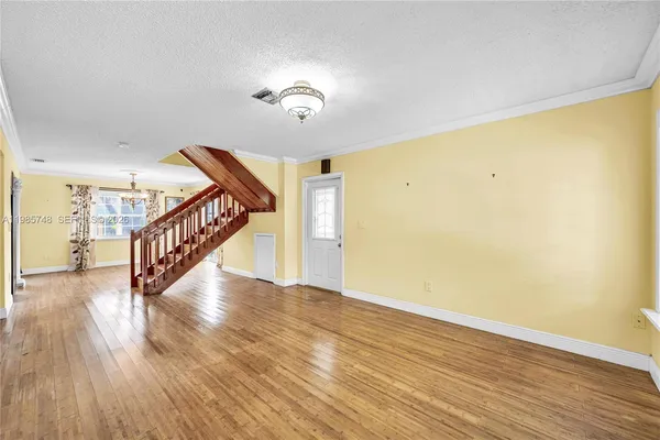 $575,000 | 11455 Southwest 117th Court, Miami, FL 33186