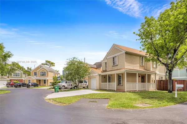 $575,000 | 11455 Southwest 117th Court, Miami, FL 33186