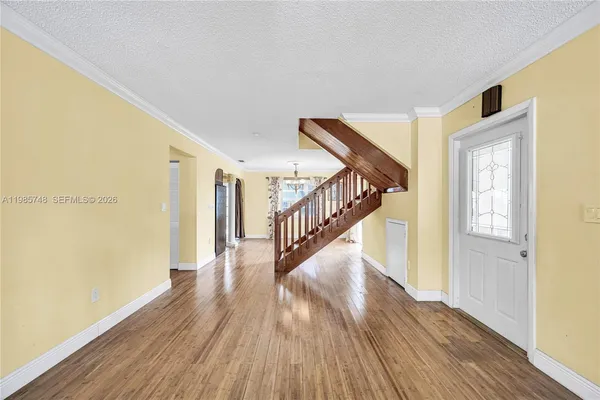 $575,000 | 11455 Southwest 117th Court, Miami, FL 33186