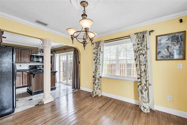 $575,000 | 11455 Southwest 117th Court, Miami, FL 33186