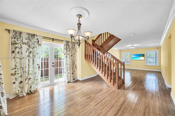 $575,000 | 11455 Southwest 117th Court, Miami, FL 33186