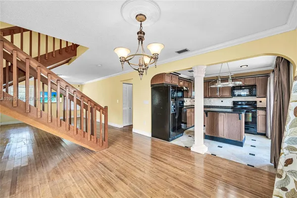 $575,000 | 11455 Southwest 117th Court, Miami, FL 33186