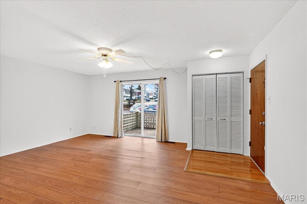 2515 Union Road, Unit F St. Louis, MO 63125 - Photo 11 of 25 Gallery Image 11