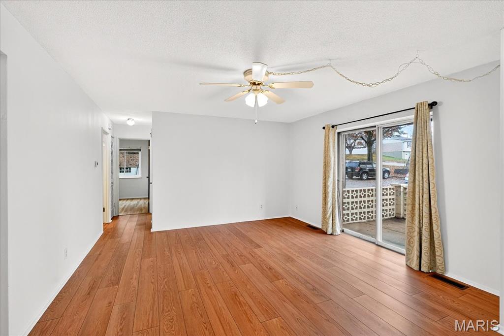 2515 Union Road, Unit F St. Louis, MO 63125 - Photo 12 of 25 Gallery Image 12