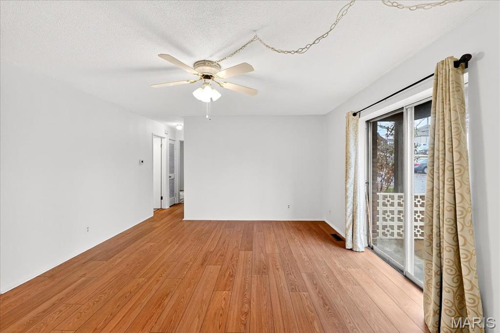 2515 Union Road, Unit F St. Louis, MO 63125 - Photo 13 of 25 Gallery Image 13