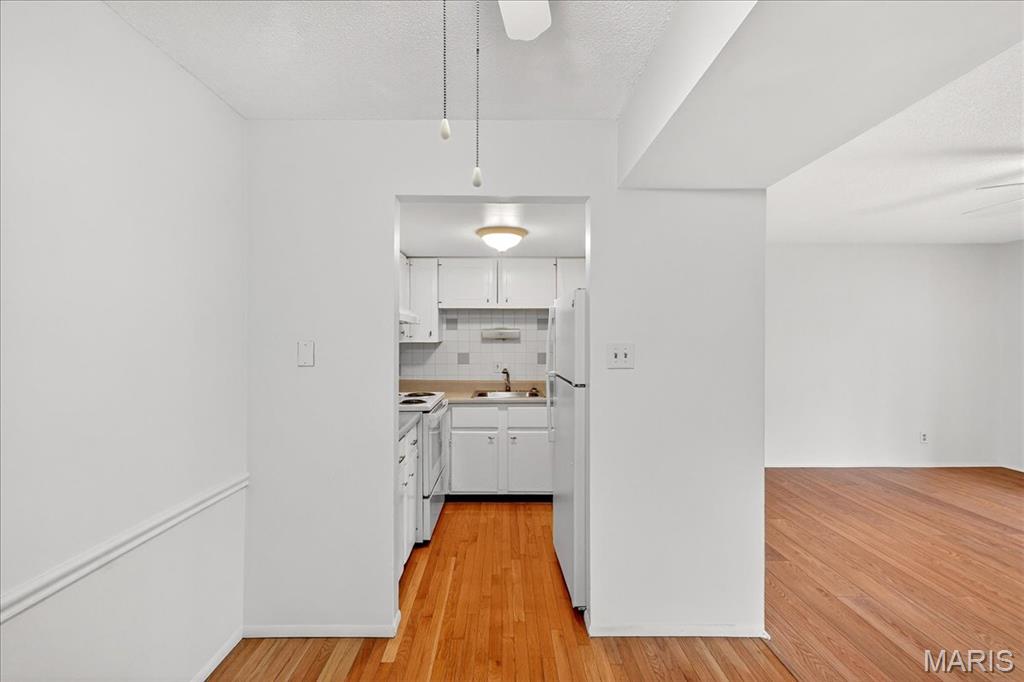 2515 Union Road, Unit F St. Louis, MO 63125 - Photo 14 of 25 Gallery Image 14