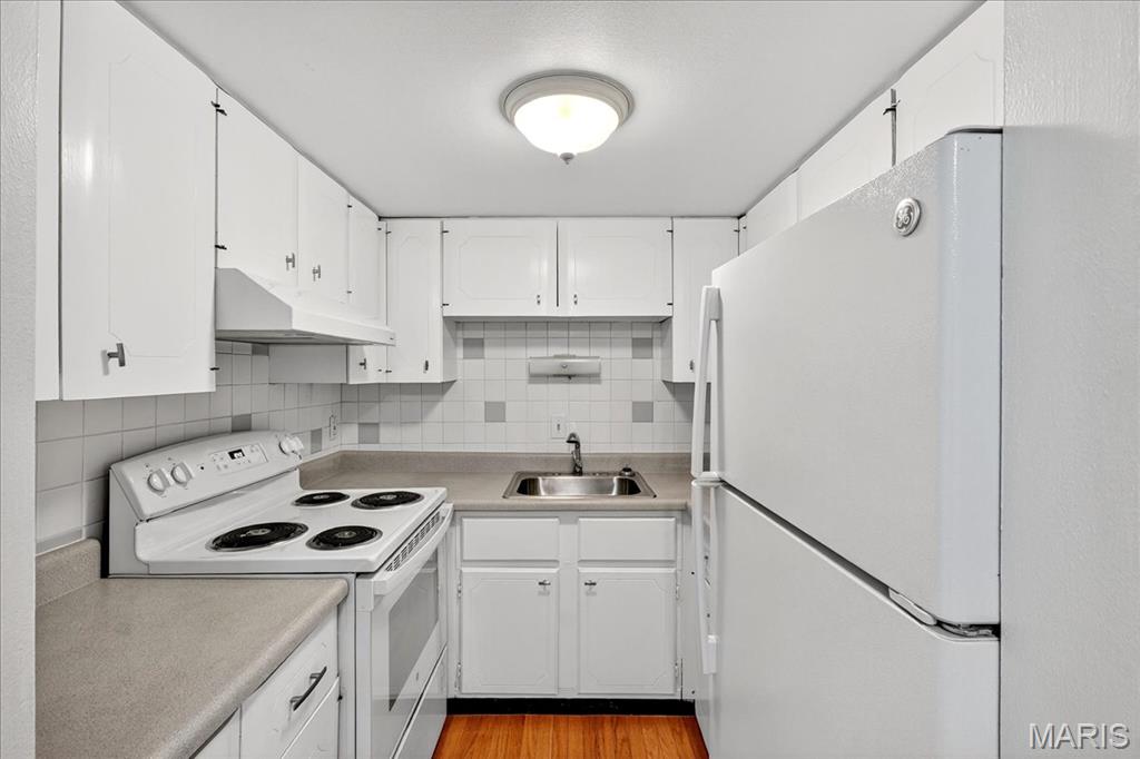 2515 Union Road, Unit F St. Louis, MO 63125 - Photo 15 of 25 Gallery Image 15