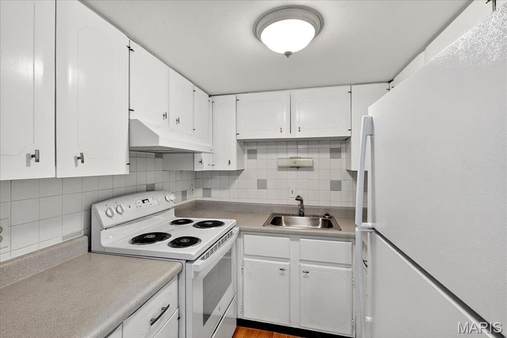 2515 Union Road, Unit F St. Louis, MO 63125 - Photo 16 of 25 Gallery Image 16