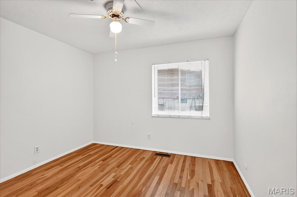 2515 Union Road, Unit F St. Louis, MO 63125 - Photo 17 of 25 Gallery Image 17