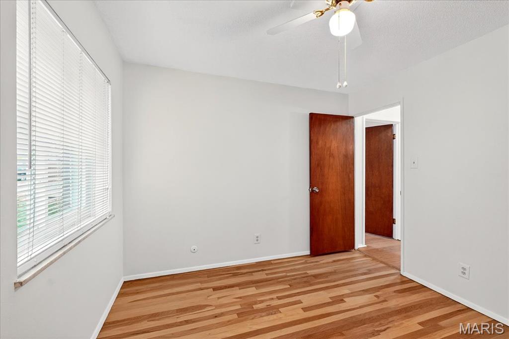 2515 Union Road, Unit F St. Louis, MO 63125 - Photo 18 of 25 Gallery Image 18
