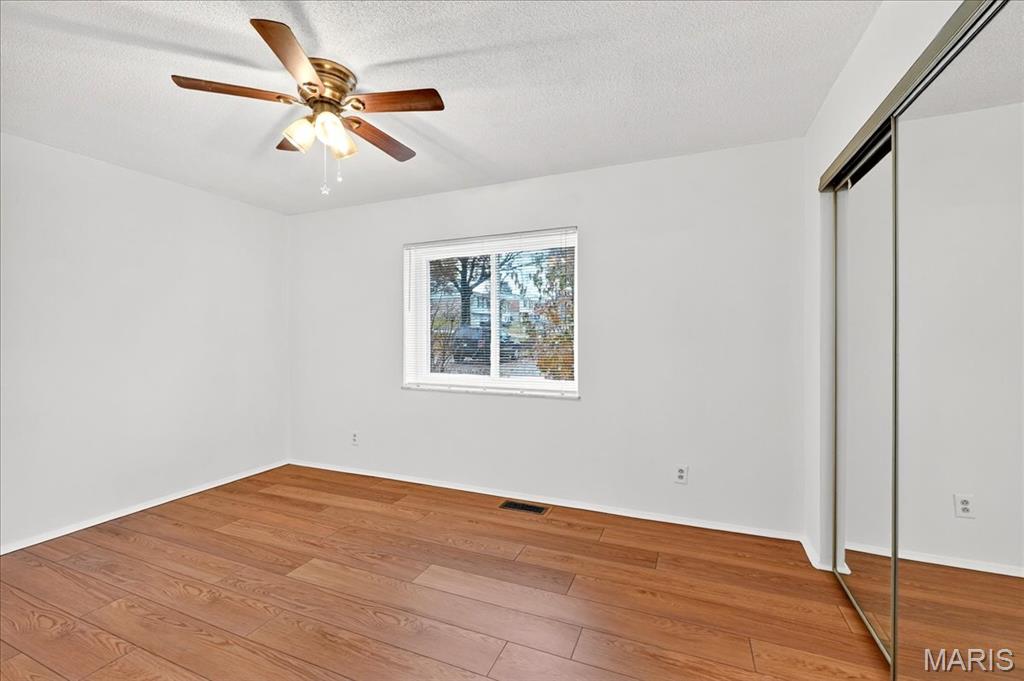 2515 Union Road, Unit F St. Louis, MO 63125 - Photo 19 of 25 Gallery Image 19