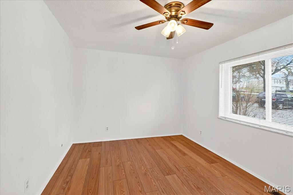 2515 Union Road, Unit F St. Louis, MO 63125 - Photo 20 of 25 Gallery Image 20