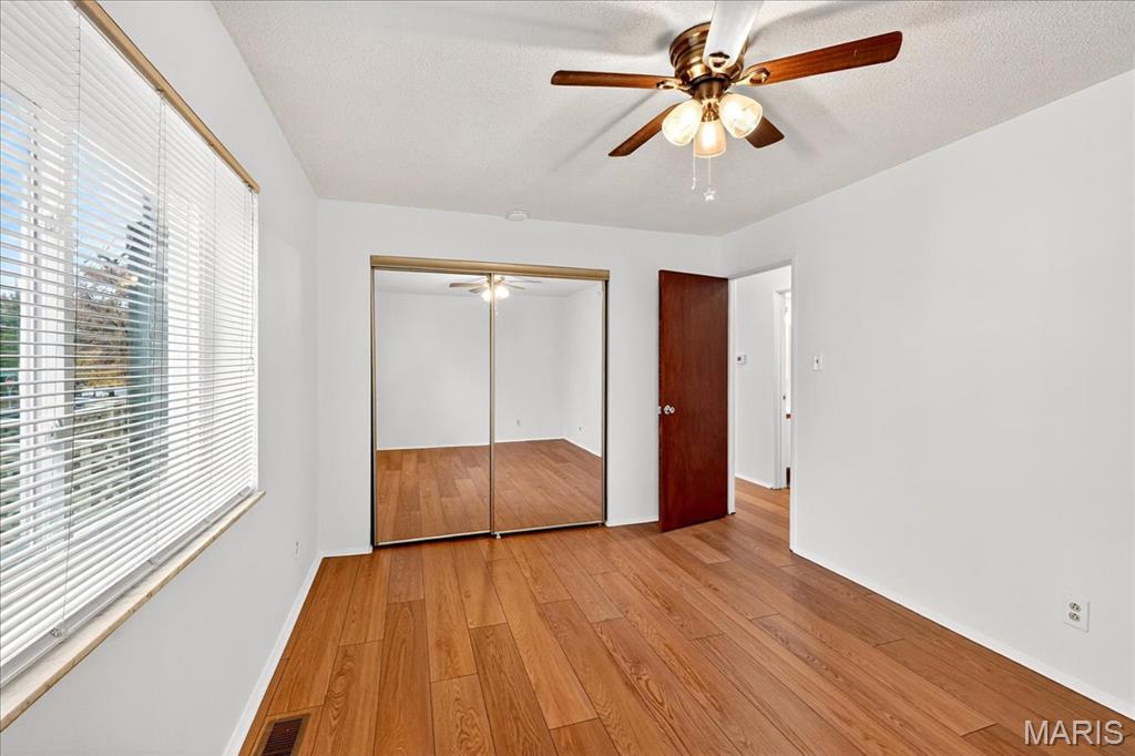 2515 Union Road, Unit F St. Louis, MO 63125 - Photo 21 of 25 Gallery Image 21