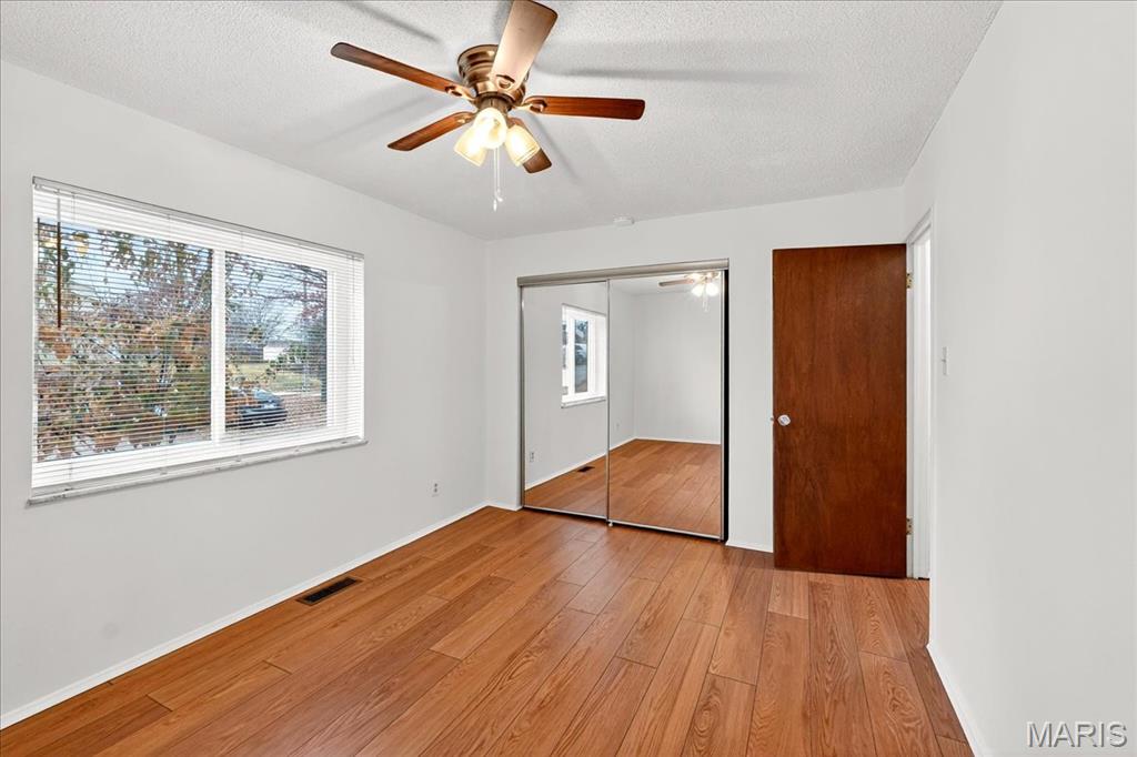2515 Union Road, Unit F St. Louis, MO 63125 - Photo 22 of 25 Gallery Image 22