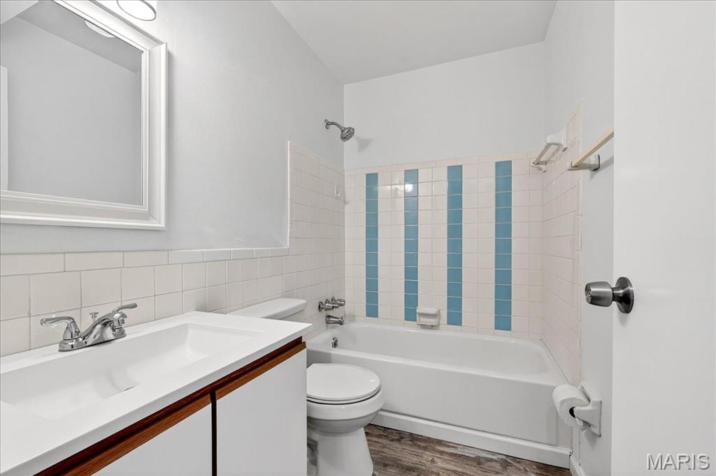2515 Union Road, Unit F St. Louis, MO 63125 - Photo 23 of 25 Gallery Image 23
