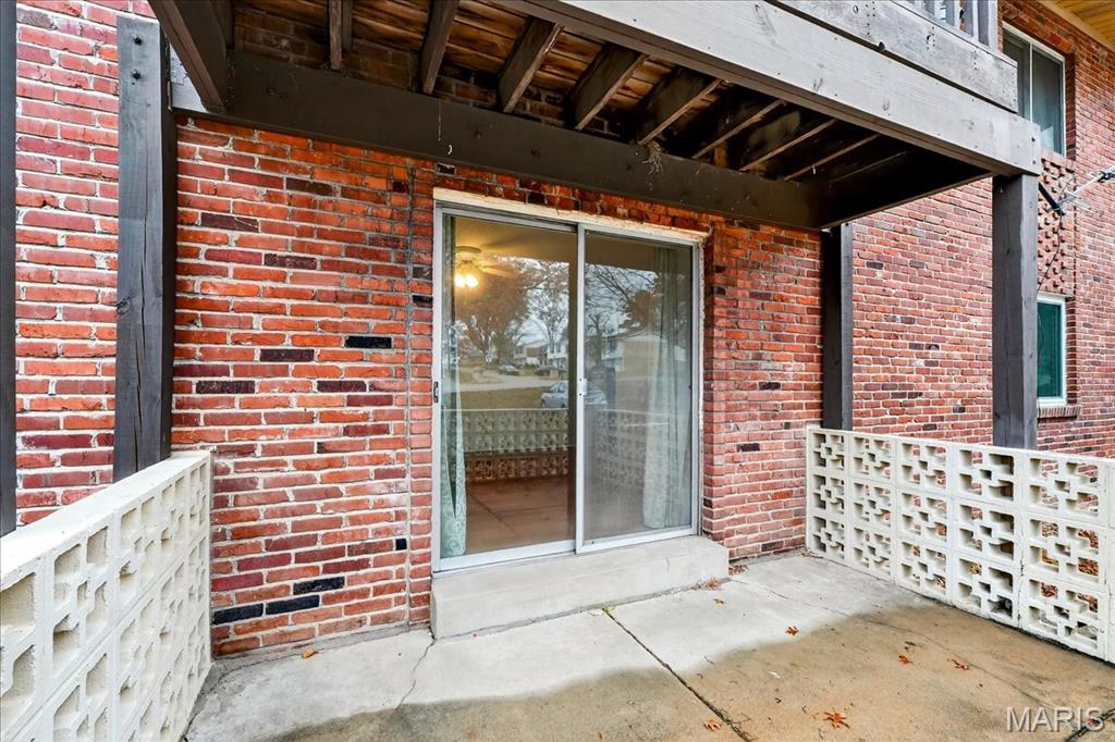 2515 Union Road, Unit F St. Louis, MO 63125 - Photo 25 of 25 Gallery Image 25