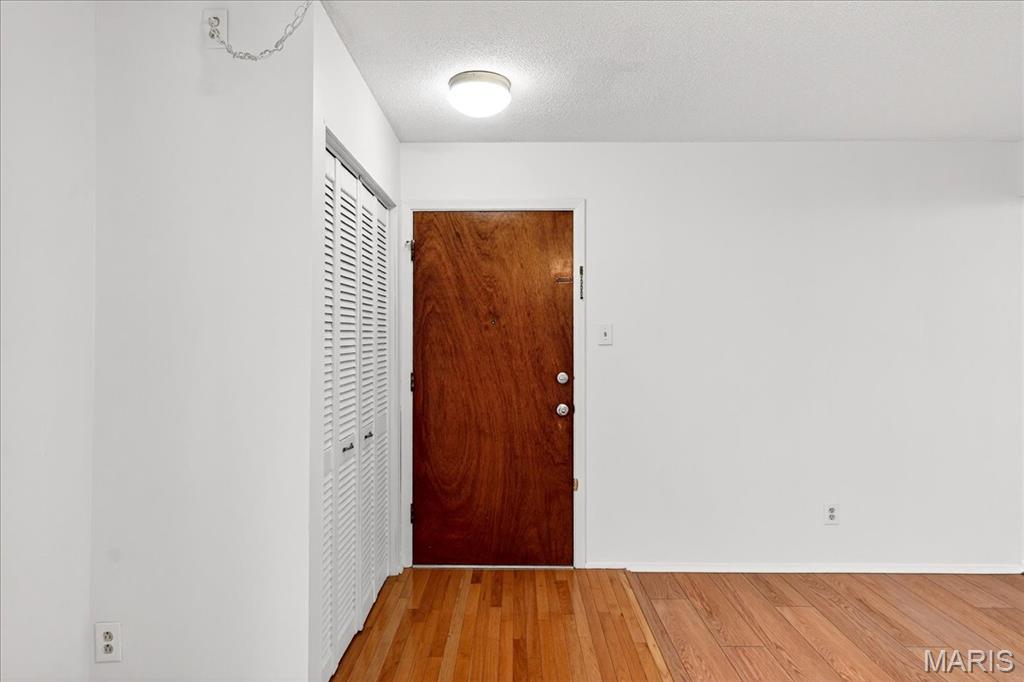 2515 Union Road, Unit F St. Louis, MO 63125 - Photo 5 of 25 Gallery Image 5