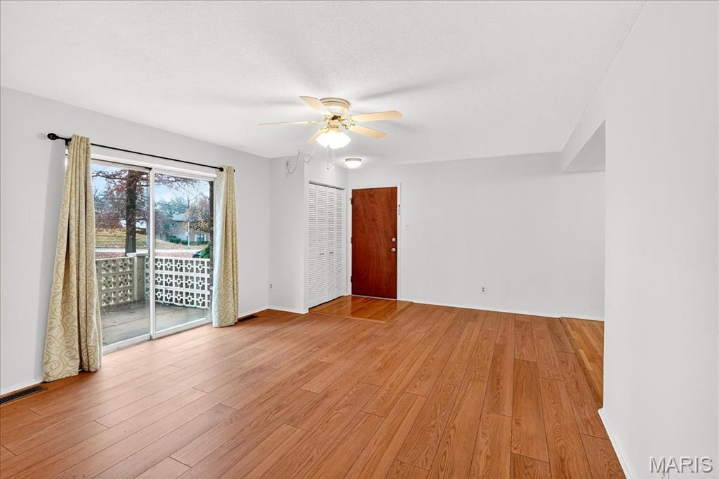2515 Union Road, Unit F St. Louis, MO 63125 - Photo 6 of 25 Gallery Image 6
