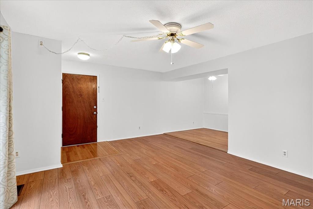 2515 Union Road, Unit F St. Louis, MO 63125 - Photo 7 of 25 Gallery Image 7