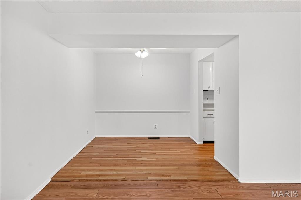 2515 Union Road, Unit F St. Louis, MO 63125 - Photo 8 of 25 Gallery Image 8