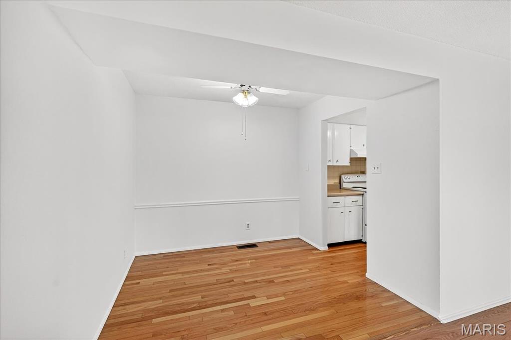 2515 Union Road, Unit F St. Louis, MO 63125 - Photo 9 of 25 Gallery Image 9