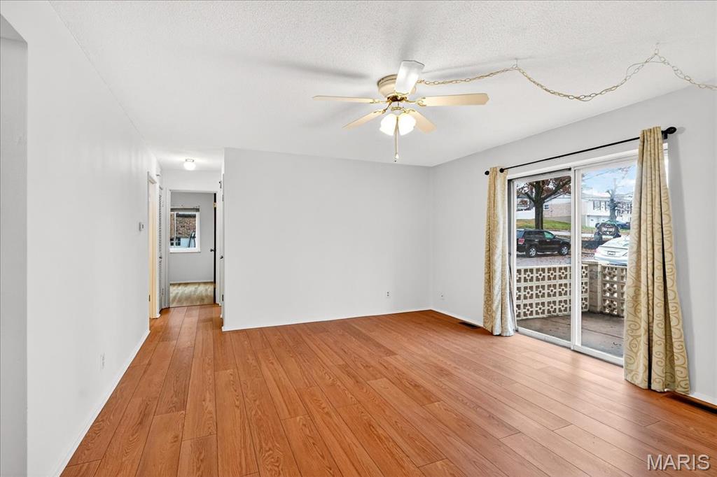 2515 Union Road, Unit F St. Louis, MO 63125 - Photo 10 of 25 Gallery Image 10