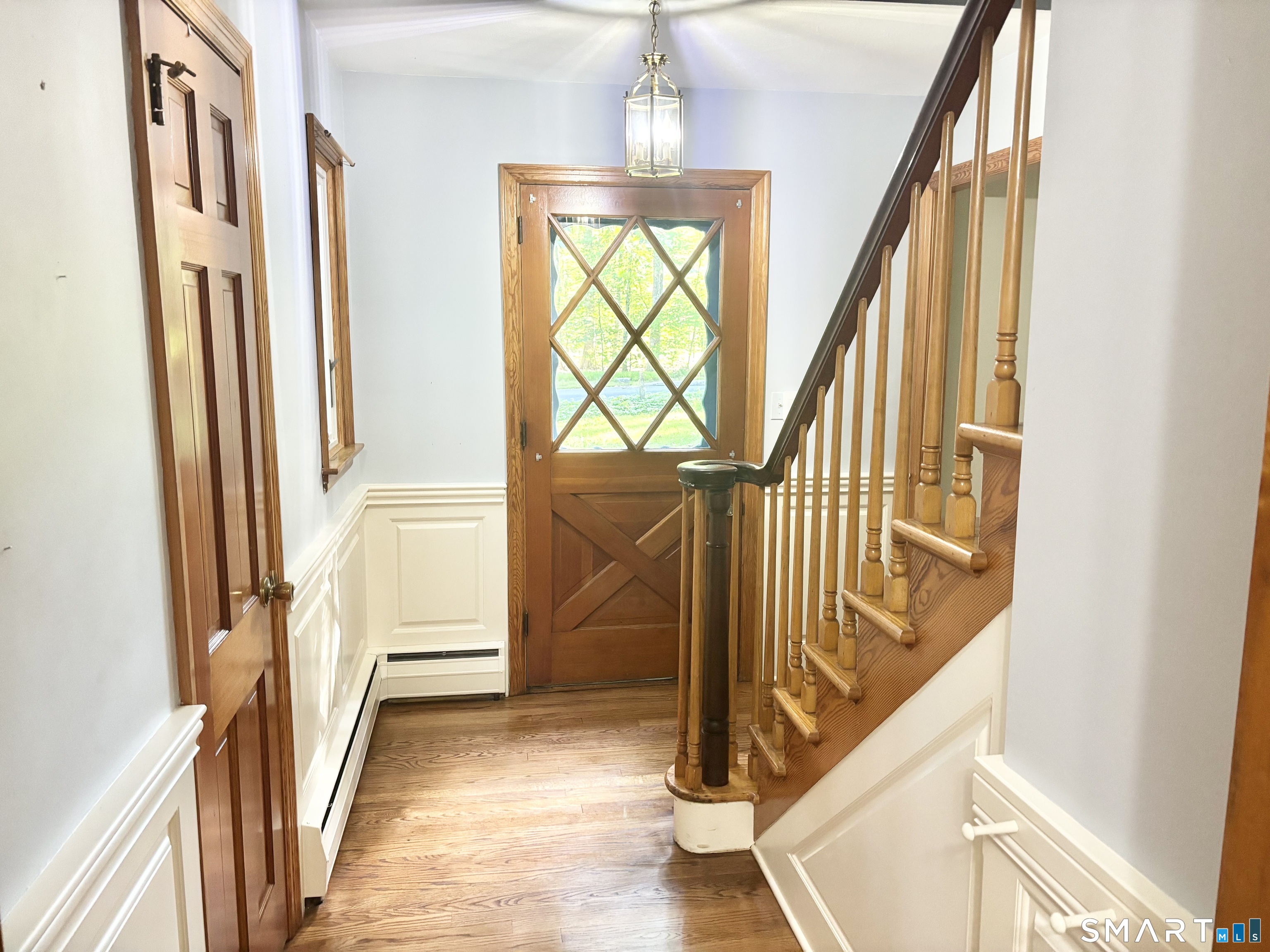 15 Converse Road Bolton, CT 06043 - Photo 10 of 21 Gallery Image 10