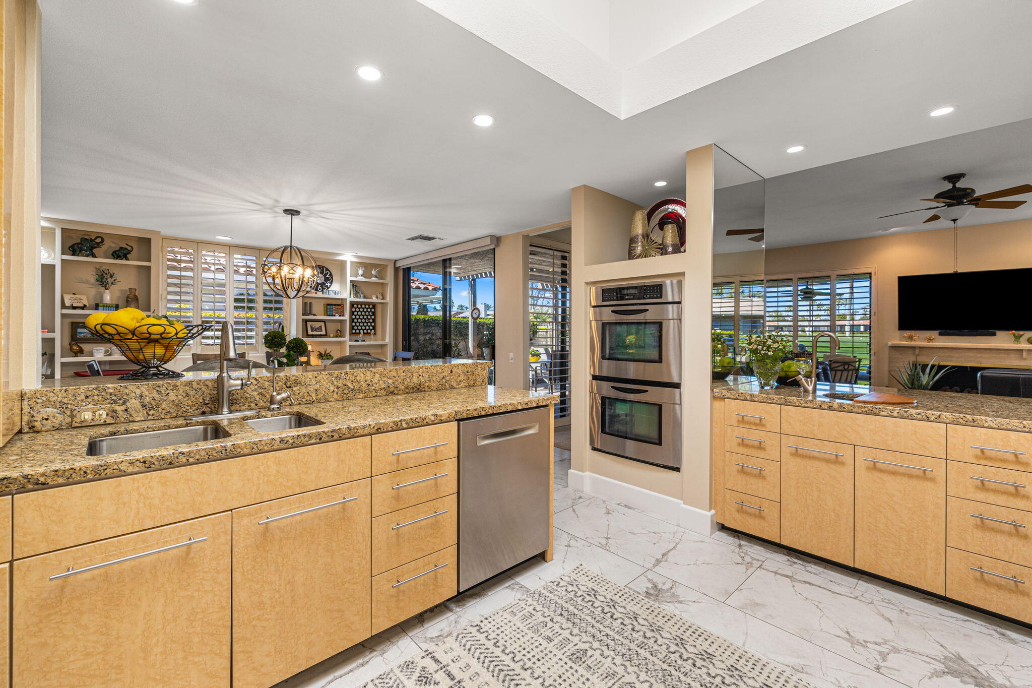 20-web-or-mls-2Z7A7521