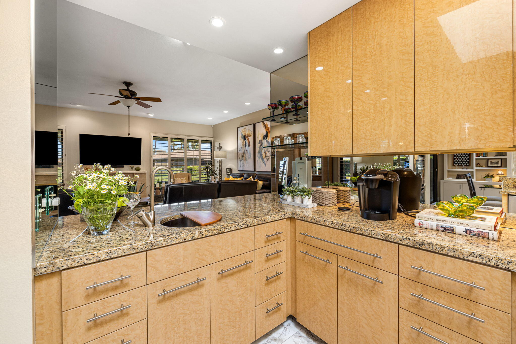 55 Cornell Drive Rancho Mirage, CA 92270 - Photo 11 of 62 21-web-or-mls-2Z7A7526