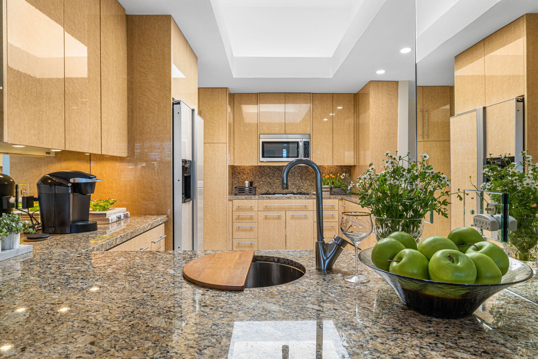 55 Cornell Drive Rancho Mirage, CA 92270 - Photo 12 of 62 36-web-or-mls-2Z7A7604