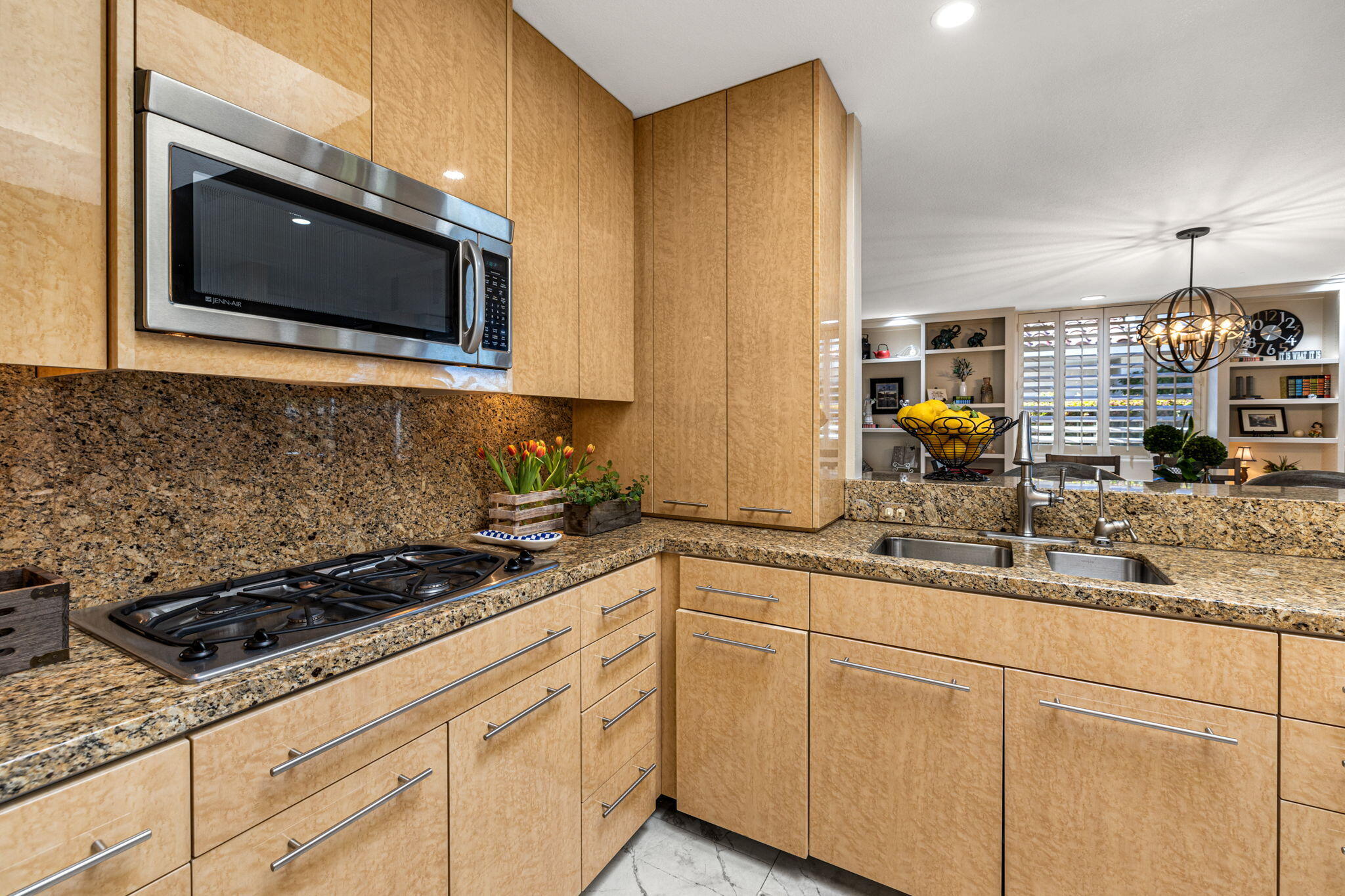 55 Cornell Drive Rancho Mirage, CA 92270 - Photo 13 of 62 19-web-or-mls-2Z7A7516