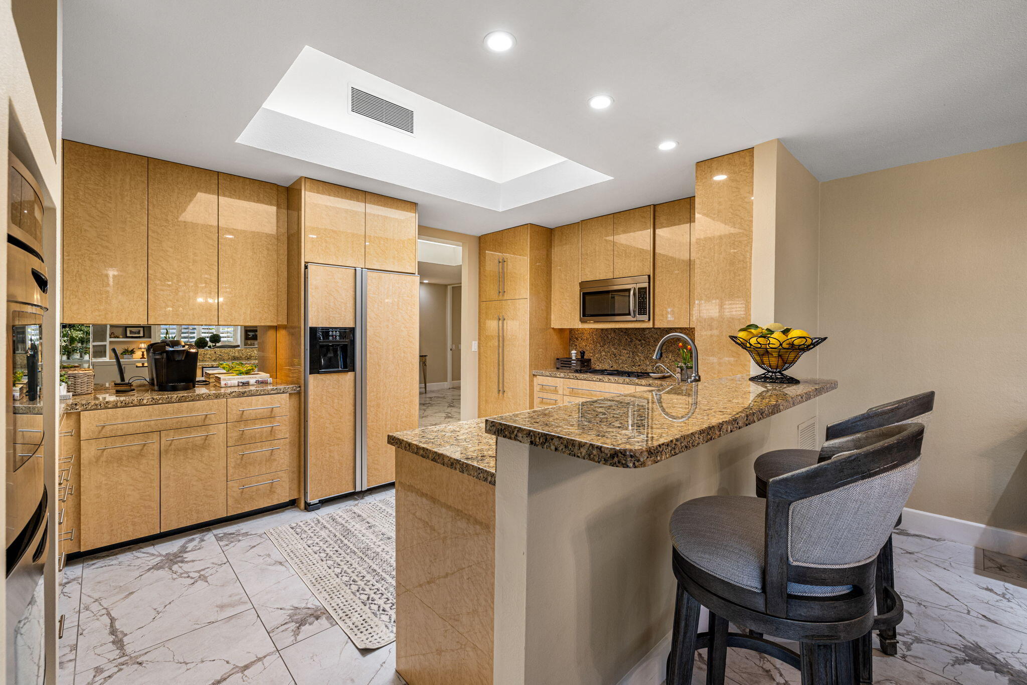 55 Cornell Drive Rancho Mirage, CA 92270 - Photo 15 of 62 27-web-or-mls-2Z7A7556