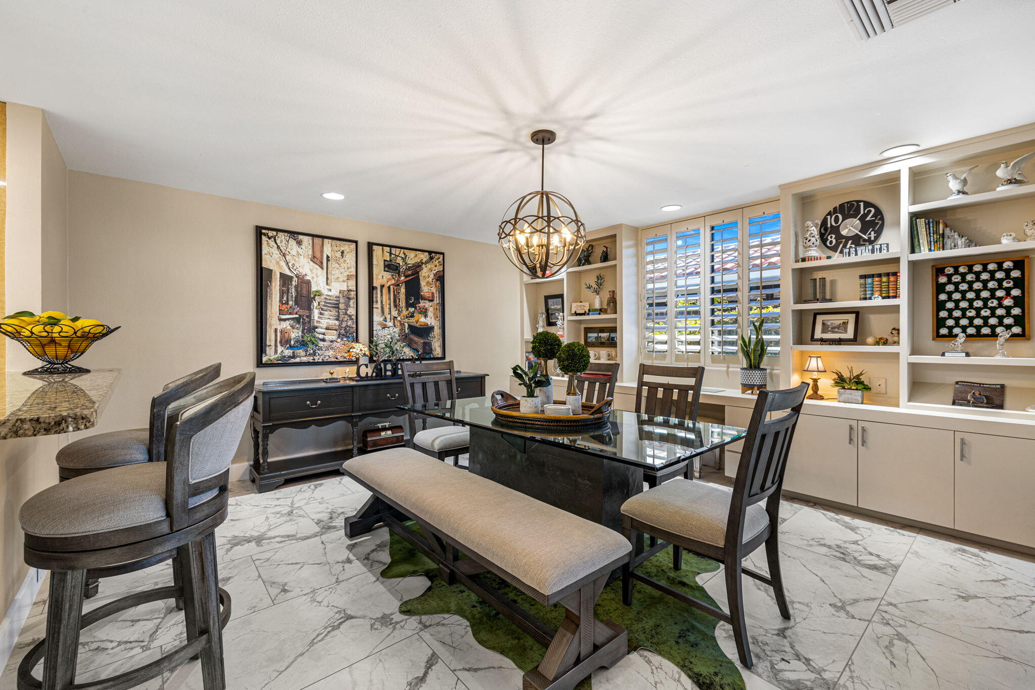 55 Cornell Drive Rancho Mirage, CA 92270 - Photo 16 of 62 23-web-or-mls-2Z7A7536