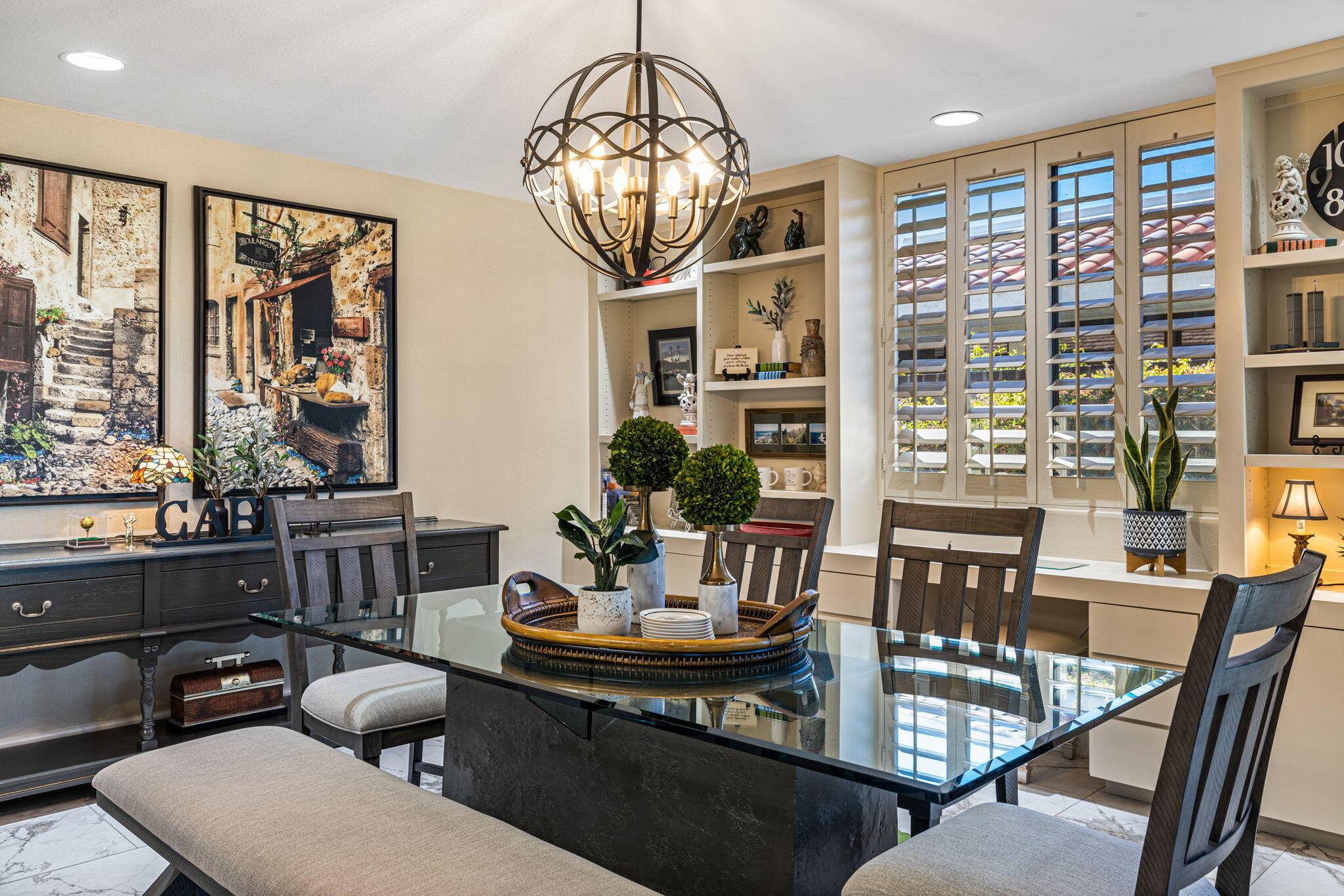 55 Cornell Drive Rancho Mirage, CA 92270 - Photo 17 of 62 24-web-or-mls-2Z7A7541