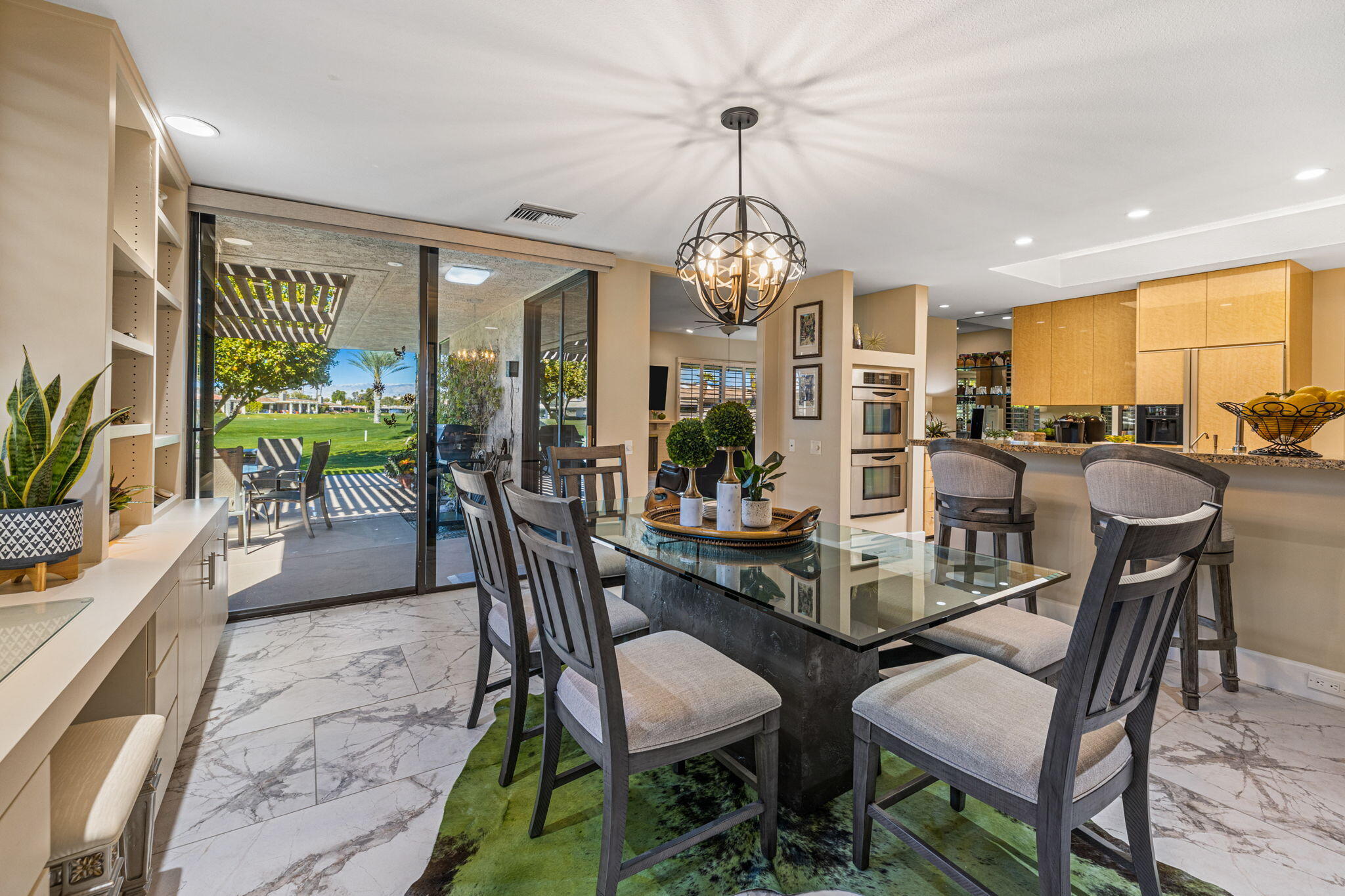 55 Cornell Drive Rancho Mirage, CA 92270 - Photo 18 of 62 25-web-or-mls-2Z7A7546