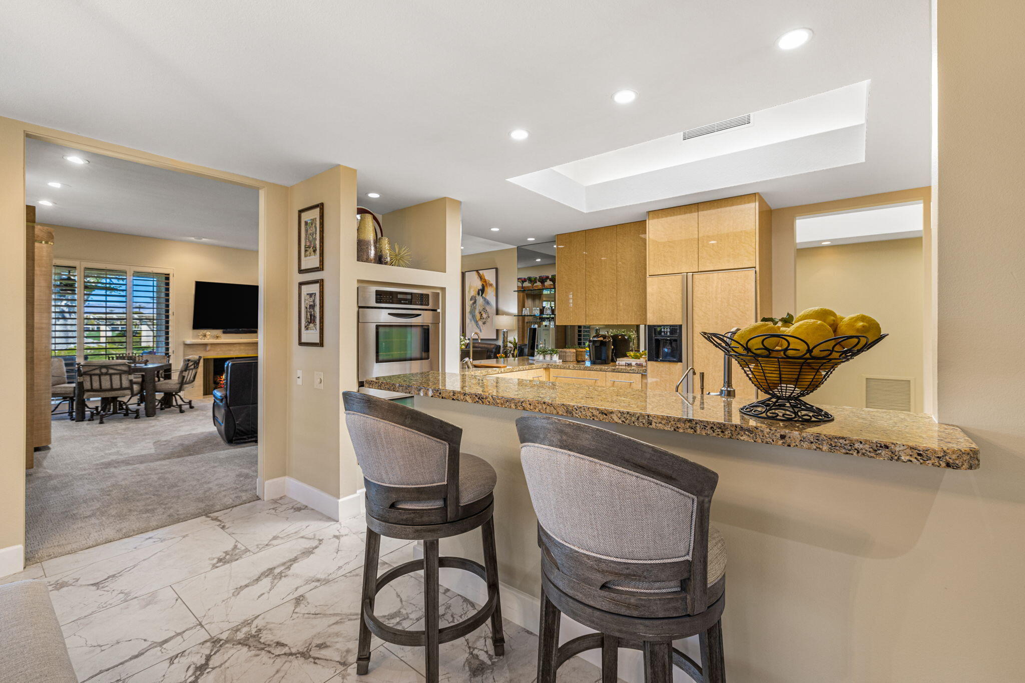 55 Cornell Drive Rancho Mirage, CA 92270 - Photo 19 of 62 26-web-or-mls-2Z7A7551