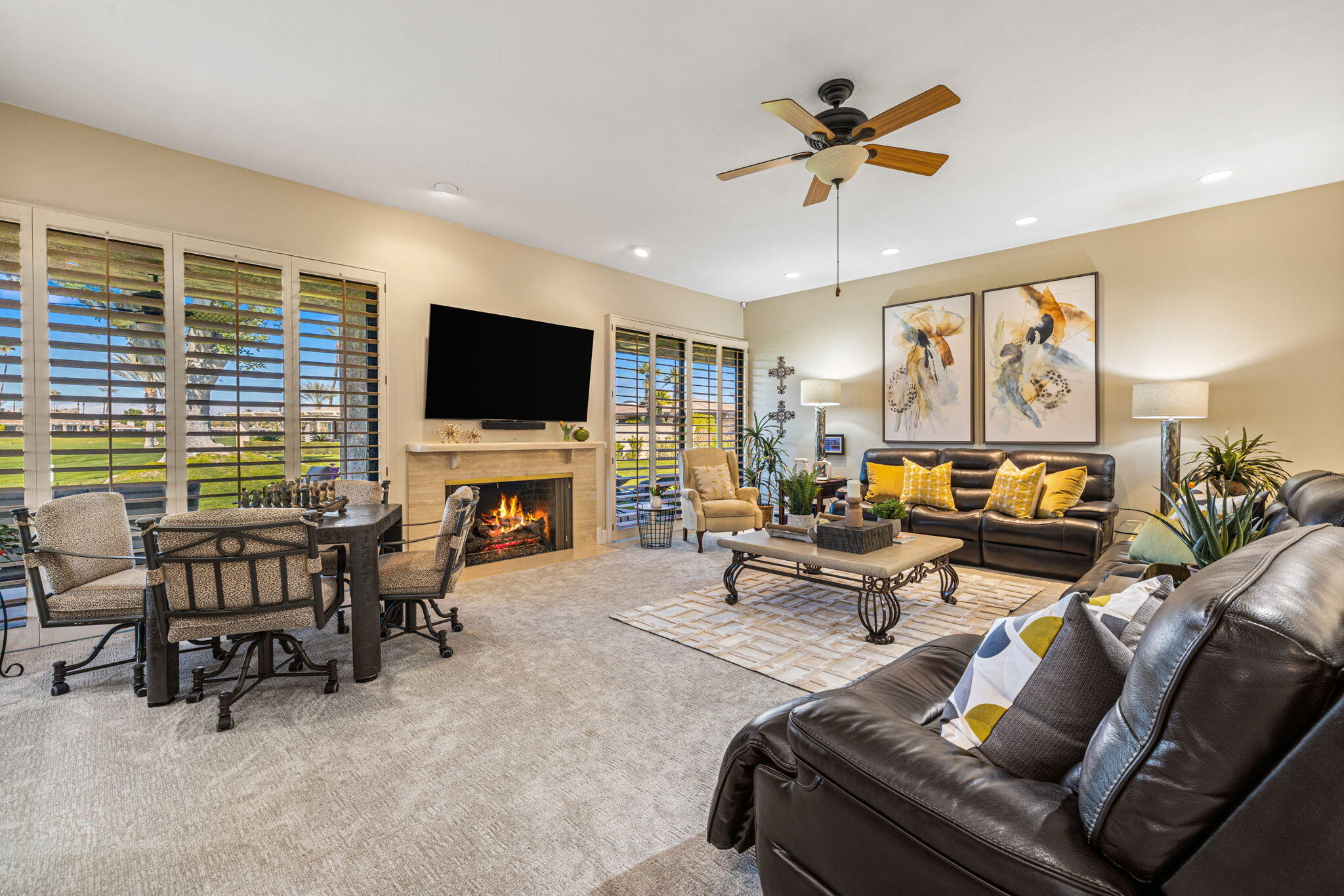 55 Cornell Drive Rancho Mirage, CA 92270 - Photo 20 of 62 28-web-or-mls-2Z7A7561