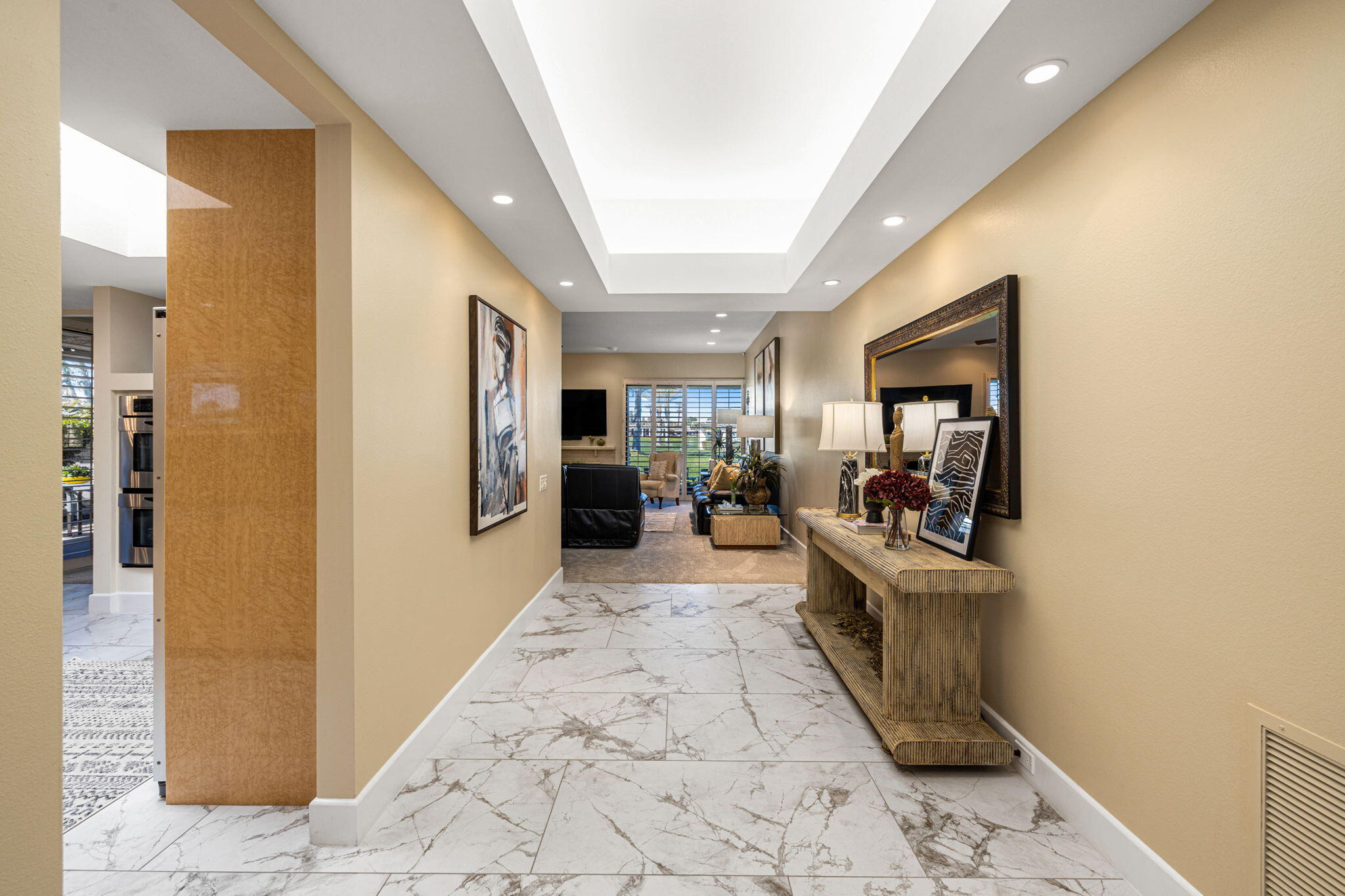 55 Cornell Drive Rancho Mirage, CA 92270 - Photo 2 of 62 16-web-or-mls-2Z7A7501