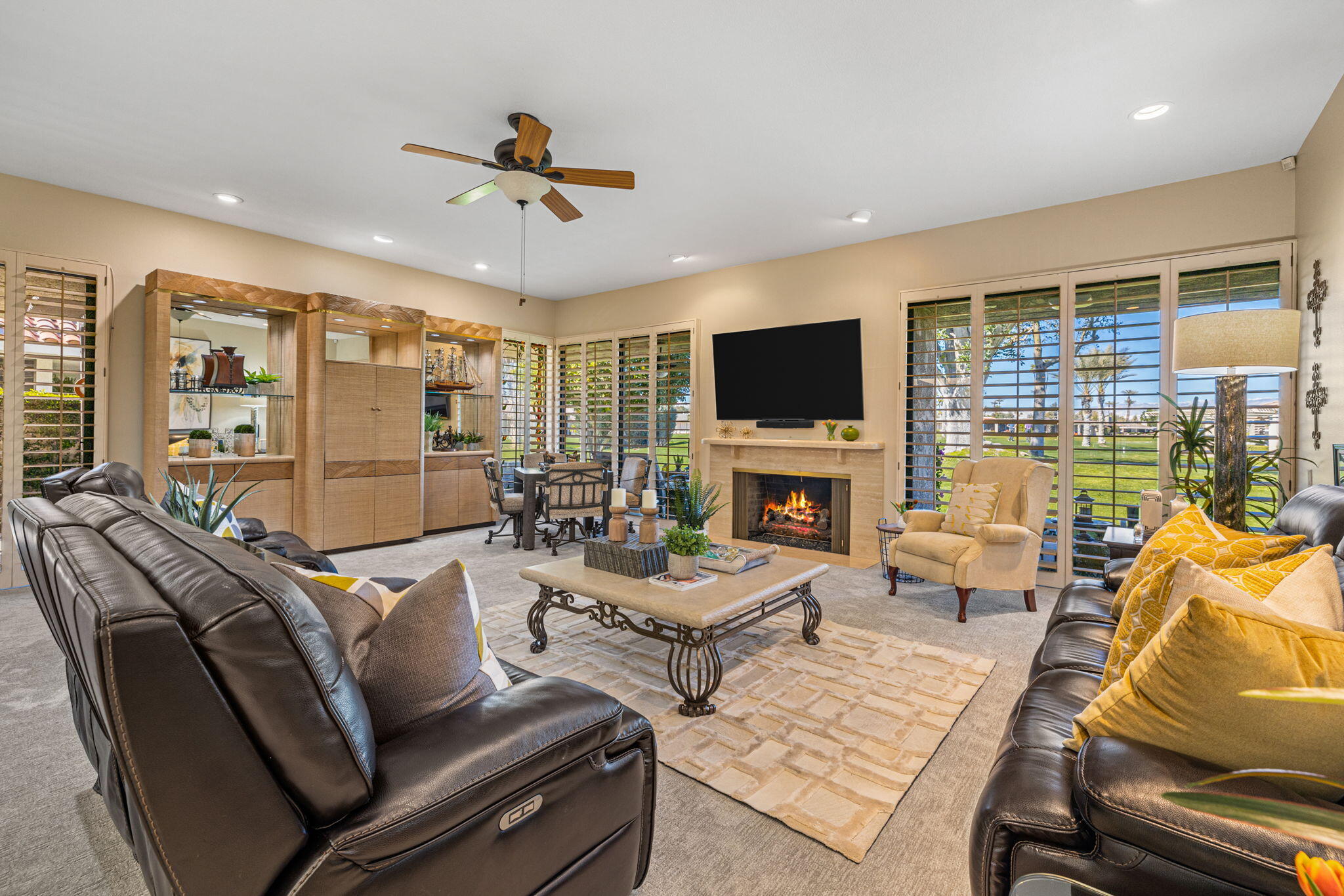 55 Cornell Drive Rancho Mirage, CA 92270 - Photo 21 of 62 34-web-or-mls-2Z7A7594