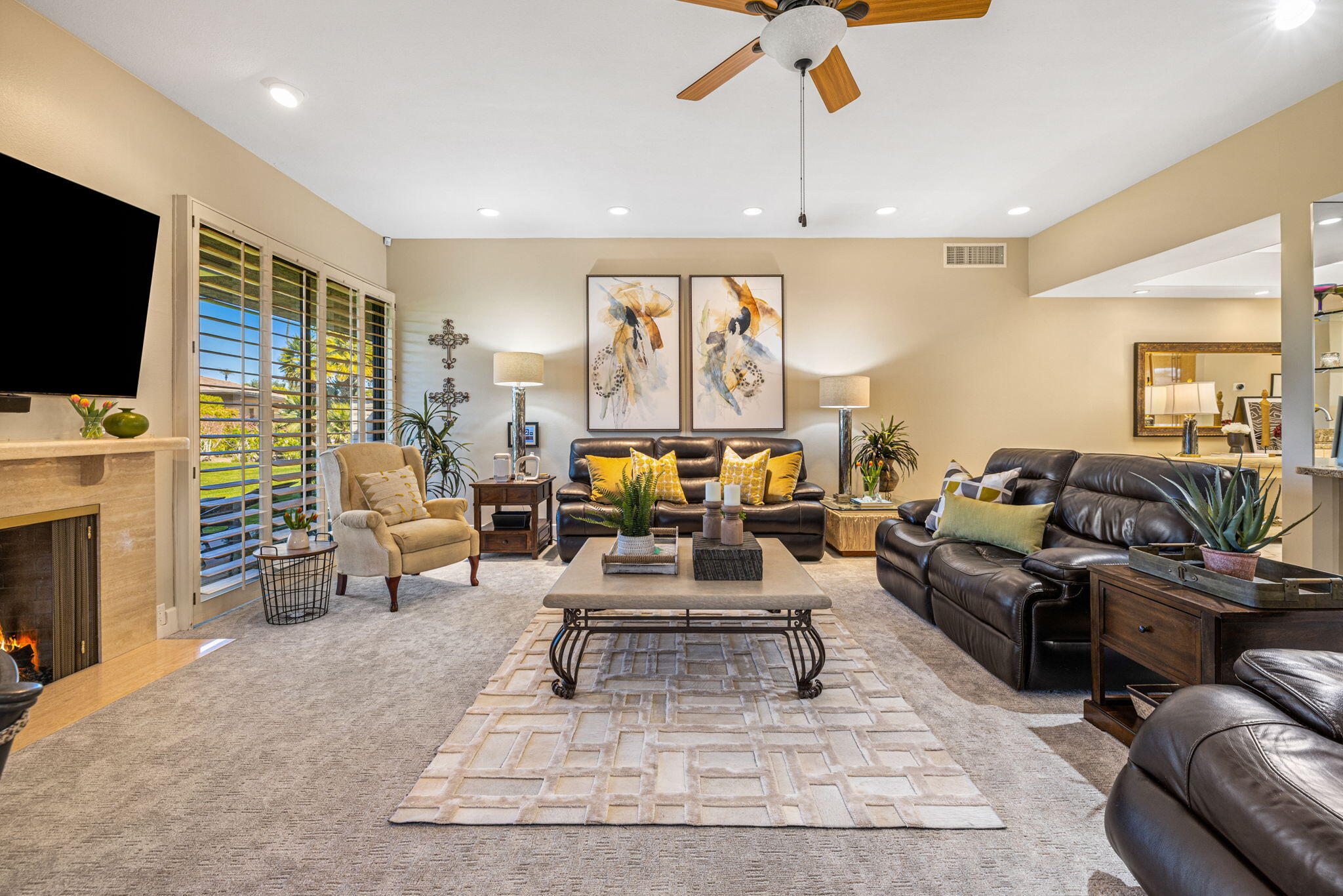 55 Cornell Drive Rancho Mirage, CA 92270 - Photo 22 of 62 29-web-or-mls-2Z7A7566